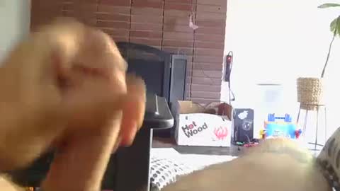 ryanbobby88 online show from October 8, 12:30 am