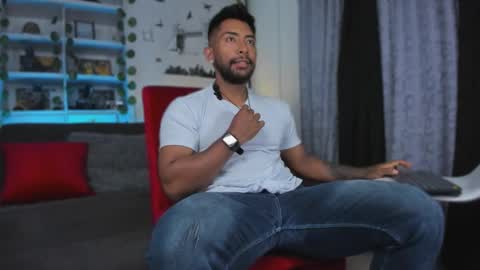 ryanboy30 online show from December 1, 1:32 am