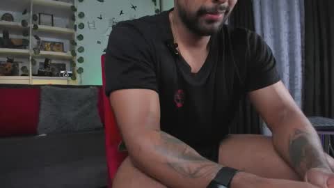 ryanboy30 online show from December 17, 9:43 pm