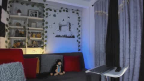 Snapshot of ryanboy30 chatting on February 19, 9:22 pm ryanboy30 online show from February 19, 9:22 pm