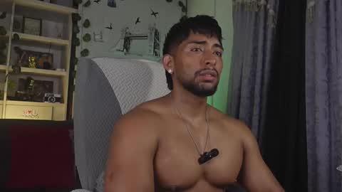 ryanboy30 online show from March 23, 5:06 pm