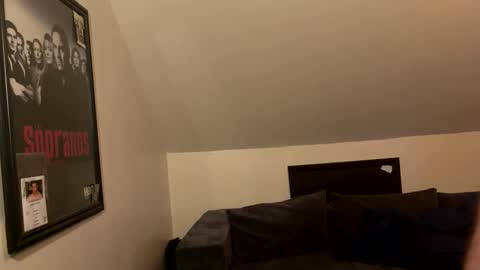 ryancap0195 online show from April 23, 2:24 am