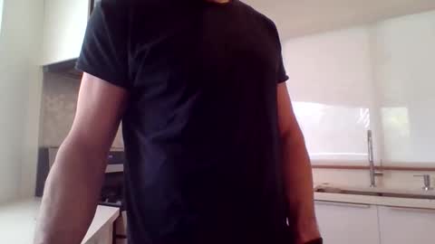 ryand066 online show from February 22, 10:08 pm