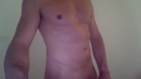 ryand066 online show from March 31, 3:45 pm