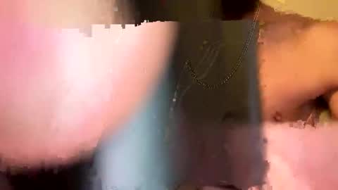 SingleDad online show from November 8, 8:36 am