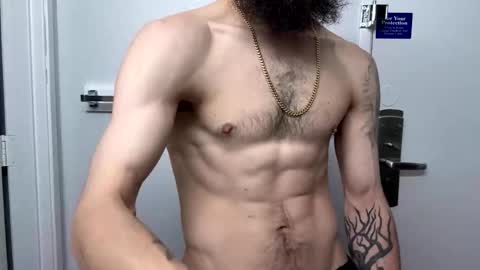 SingleDad online show from November 9, 6:33 am