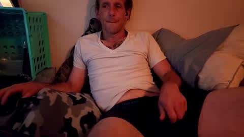 RFC666 online show from October 14, 12:22 am