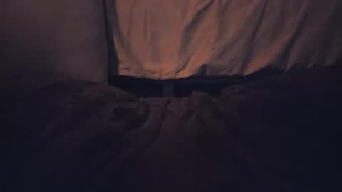 RFC666 online show from October 24, 6:10 am