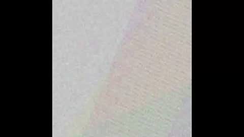 RFC666 online show from February 16, 2:40 am