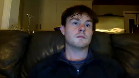 ryanhung_57 online show from February 7, 4:27 am