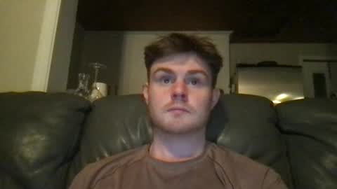 ryanhung_57 online show from March 10, 3:23 am
