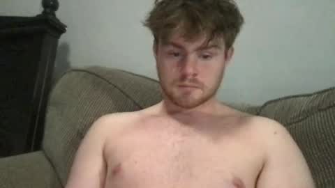 ryanhung_57 online show from October 7, 2:20 am