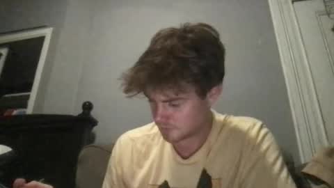 ryanhung_57 online show from October 21, 3:18 am