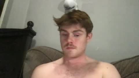 ryanhung_57 online show from October 28, 2:37 am