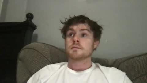 ryanhung_57 online show from December 22, 4:42 am