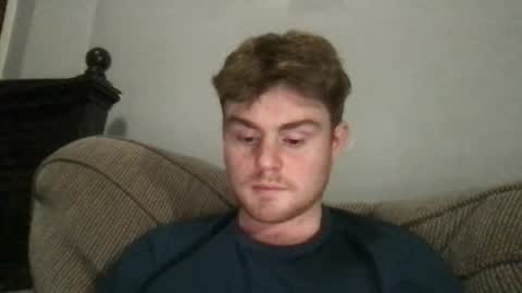 ryanhung_57 online show from January 16, 2:48 am