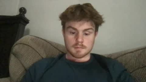 ryanhung_57 online show from February 17, 2:30 am