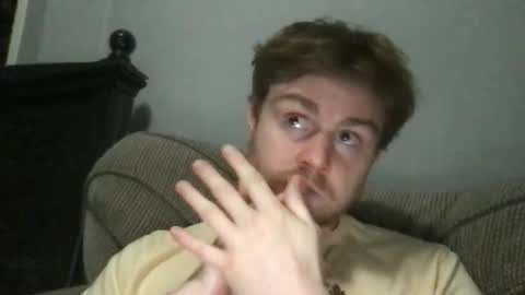 ryanhung_57 online show from March 16, 2:17 am