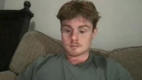 ryanhung_57 online show from April 14, 3:12 am