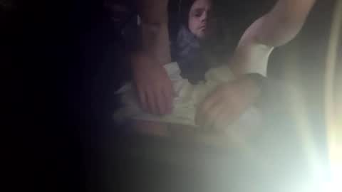 Ryan Jizz online show from January 22, 5:38 pm