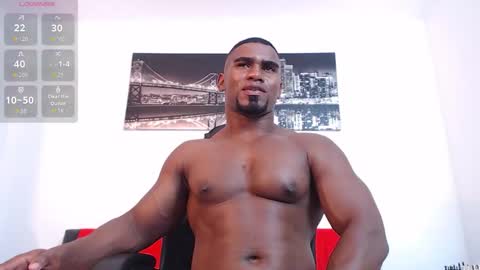 Instagram  Ryandwrn online show from February 13, 3:02 am