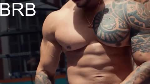 Ryan online show from January 15, 12:32 pm