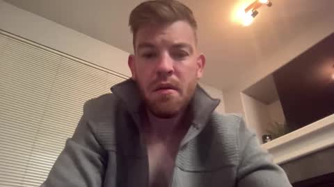 Roused online show from October 6, 6:22 am