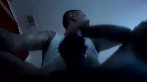 Snapshot of ryanmc4949 chatting on September 23, 1:58 pm ryanmc4949 online show from September 23, 1:58 pm