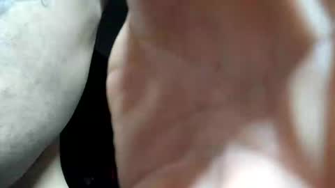 Snapshot of ryanmc4949 chatting on December 16, 4:01 pm ryanmc4949 online show from December 16, 4:01 pm