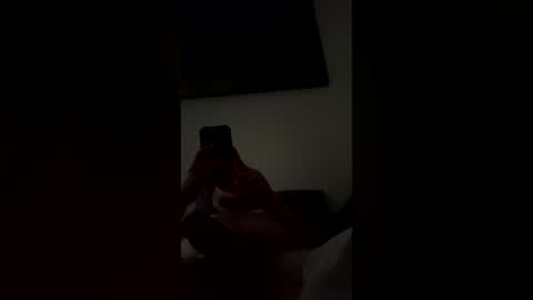 Snapshot of ryanmhoyt88 chatting on June 22, 12:02 pm ryanmhoyt88 online show from June 22, 12:02 pm