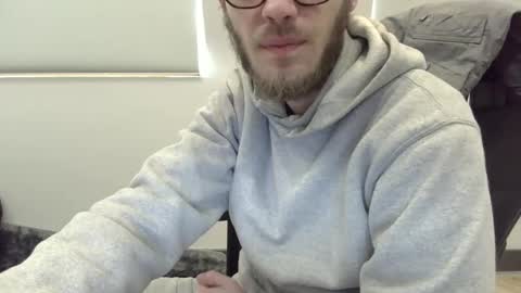 anonomousstoneruk online show from February 16, 3:38 pm