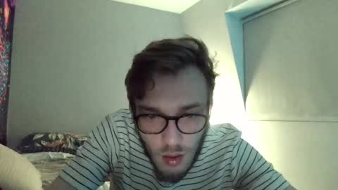 anonomousstoneruk online show from February 16, 10:32 pm