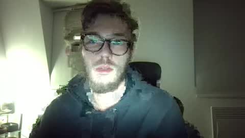 anonomousstoneruk online show from February 17, 1:58 am