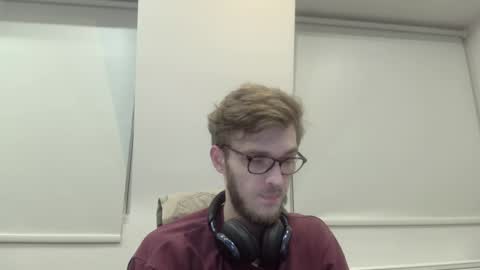 anonomousstoneruk online show from March 1, 4:37 am