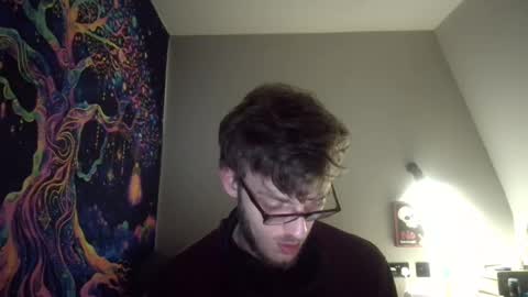 anonomousstoneruk online show from March 2, 12:09 am