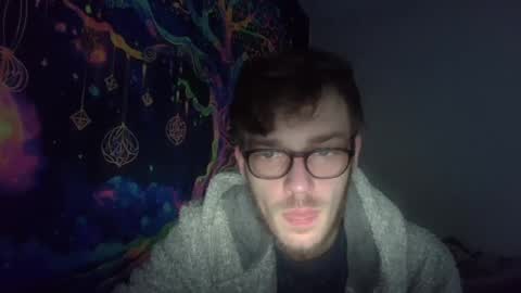 anonomousstoneruk online show from March 3, 8:49 am