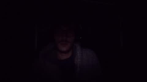 anonomousstoneruk online show from March 8, 5:28 am