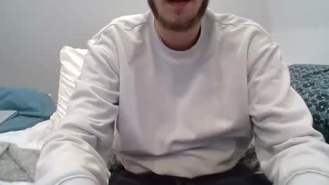 anonomousstoneruk online show from October 28, 6:21 pm