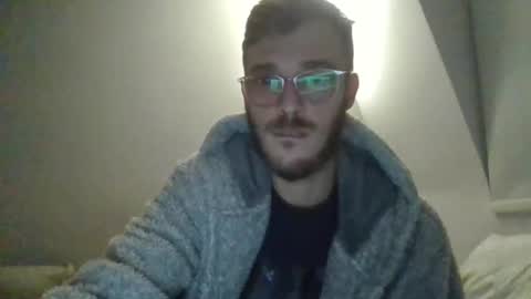 anonomousstoneruk online show from November 8, 11:36 pm