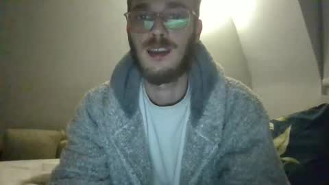 anonomousstoneruk online show from November 21, 6:45 am