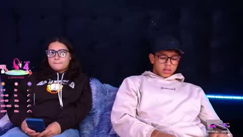 RyanPricee online show from January 7, 4:48 am