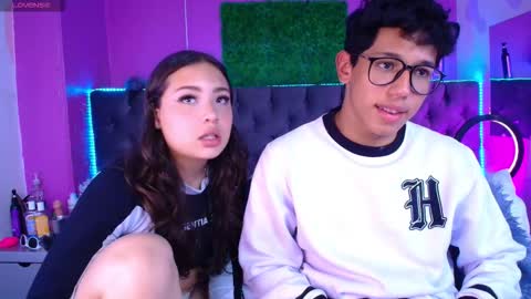 RyanPricee online show from February 19, 4:52 am