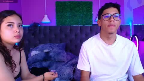 RyanPricee online show from March 10, 12:48 am