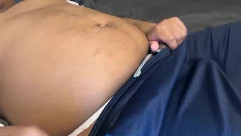 ryanr21 online show from September 11, 2:00 am