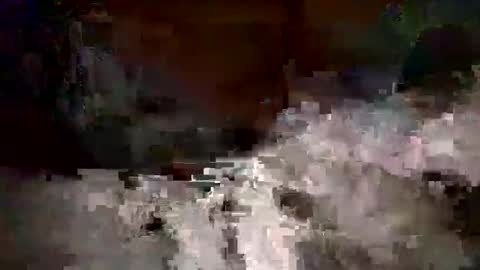 ryans132007 online show from May 11, 12:05 am