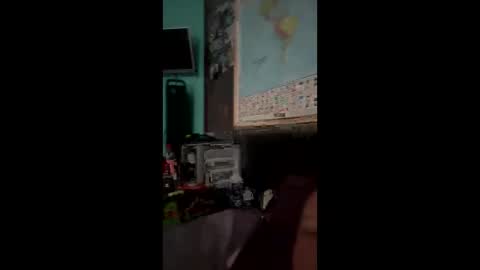 ryanscott2801 online show from November 1, 4:42 pm