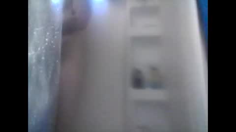 ryanscottjones21 online show from December 20, 2:02 pm