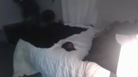 ryansmith232 online show from November 17, 12:27 am