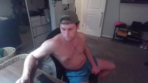 ryansmith232 online show from November 24, 1:27 am