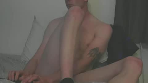 Snapshot of ryanstar7 chatting on January 12, 4:00 am Ryan Star online show from January 12, 4:00 am